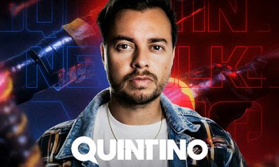 Quintino