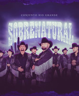 Conjunto Rio Grande