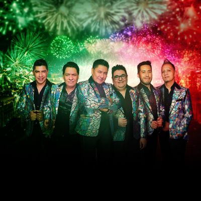 Grupo Renovado de Tierra Caliente