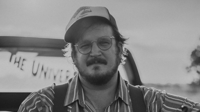 Willi Carlisle - Ages 21+
