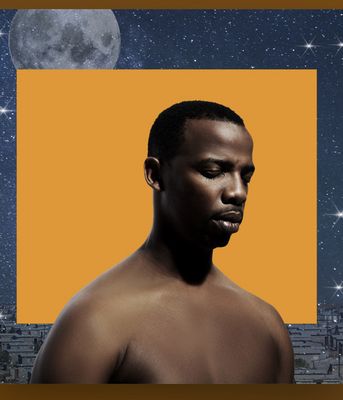 Saturday with Zakes Bantwini, Jochen Pash