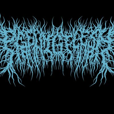 Peelingflesh