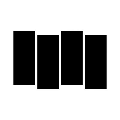 Black Flag