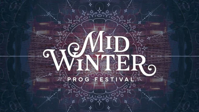 MidWinter Prog Festival 2027