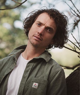 Dan Owen