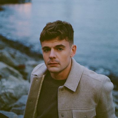 Darren Kiely