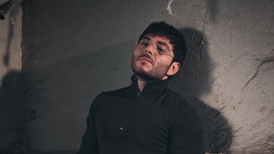 Tito Double P - Palenque Hidalgo