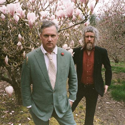 Treefort Music Fest 2027 (Hangover Sale) 2027