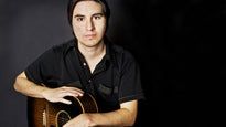 Mike Moreno Quintet