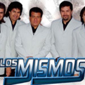 Los Mismos
