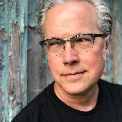 Radney Foster - 17 & Under admitted with a parent or guardian ONLY