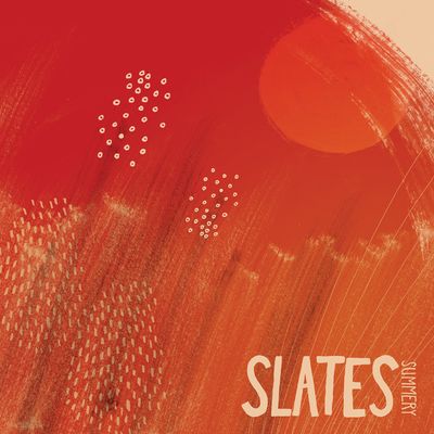 Slates