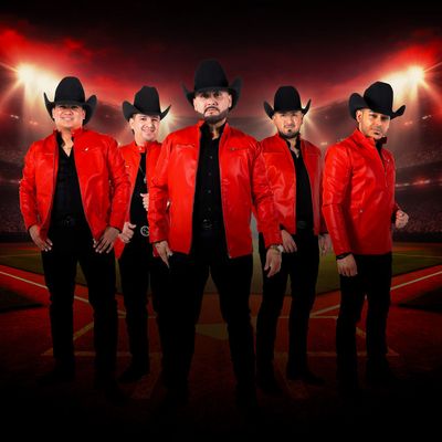 La Fiera De Ojinaga