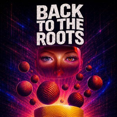 Back To The Roots: The Warehouse Rave