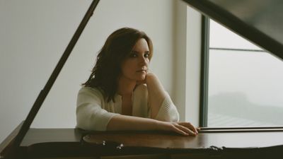 Brandy Clark - Ages 21+