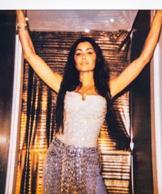 JENIFER