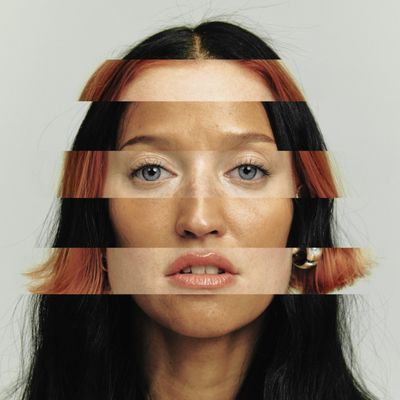 Icona Pop