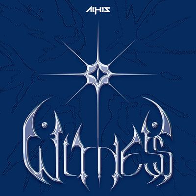 ALL(H)OURS - 1st World Tour <RISE UP>