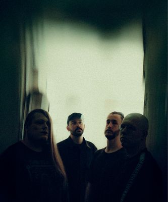 Dopethrone
