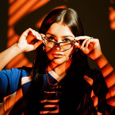 NYE: Gaskin, Ellia Jaya & More