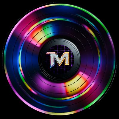 Matute