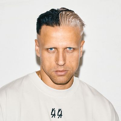 2Much 2nd Birthday: Somewhen, Antonym, Paralich & More