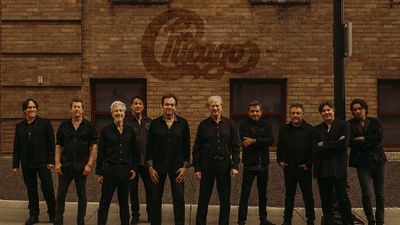 Chicago