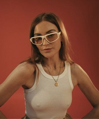 Peggy Gou pres. GUDU [sold out]