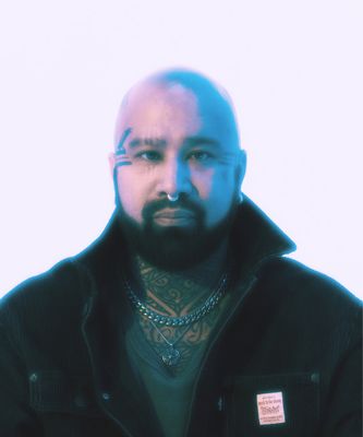 Nahko and Medicine for the People 'HOKA' 10th Anniversary Tour