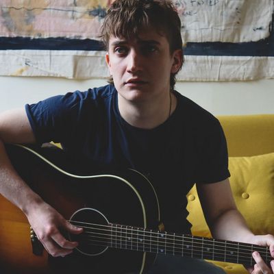 Dom Glynn