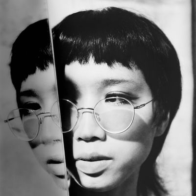 gyrofield (live) / Yyre (live) / Syntax