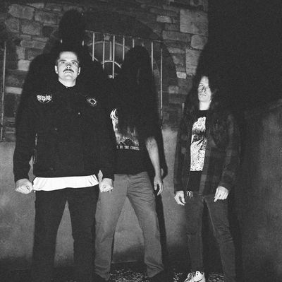 Ceremonial Bloodbath