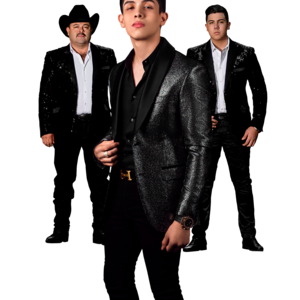 Cornelio Vega y Su Dinastia