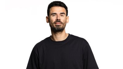 EDCO Pre-Party Ft. Afrojack (18 and Over)