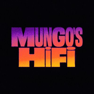 DUB CLUB: Craigy Wonder (Mungo's Hi Fi) & Hometown Sound