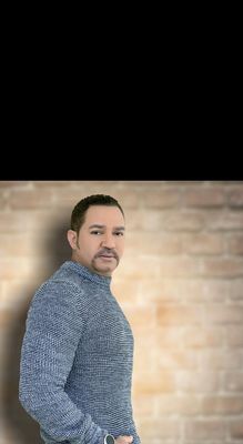 Frank Reyes