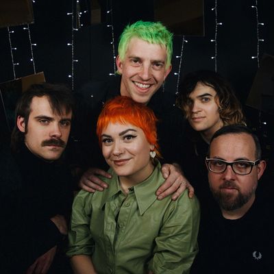 Catbite