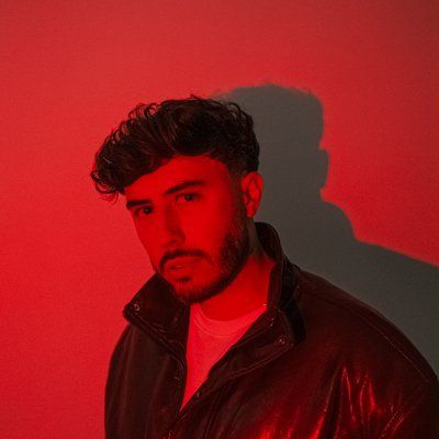 Lemonade Bangs - Club Season Show 2 w/ jWave & Jentzen