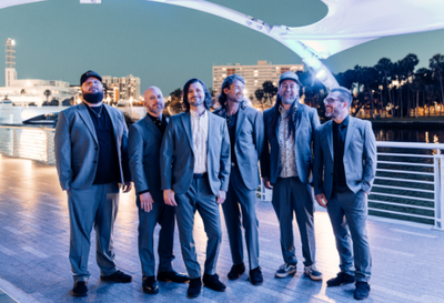 Taking Back Sunday