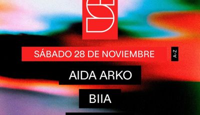 Studio Club X GOXE