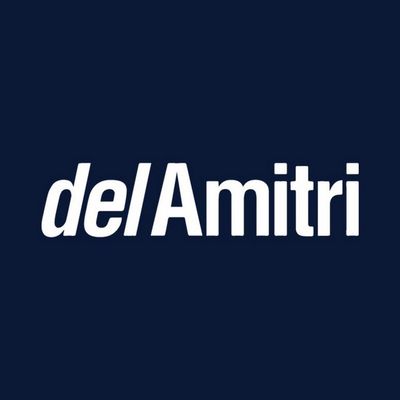 Del Amitri
