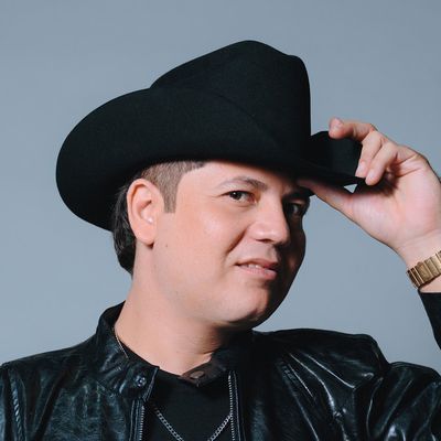 Remmy Valenzuela
