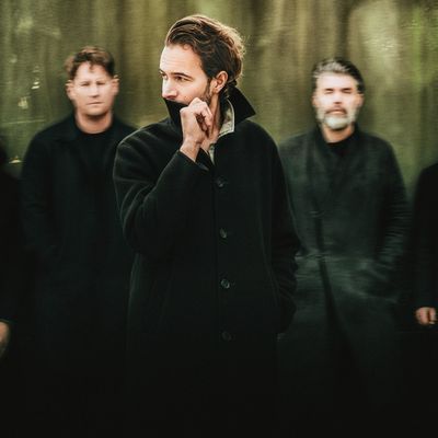 Editors