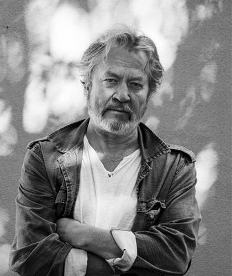 Nils Petter Molvaer