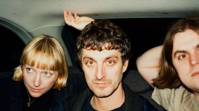 TARA CLERKIN TRIO