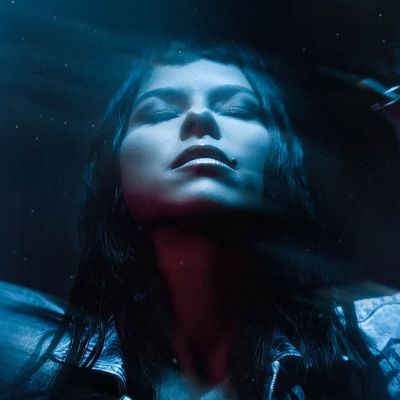 INNA - INNA Poland Tour 2026