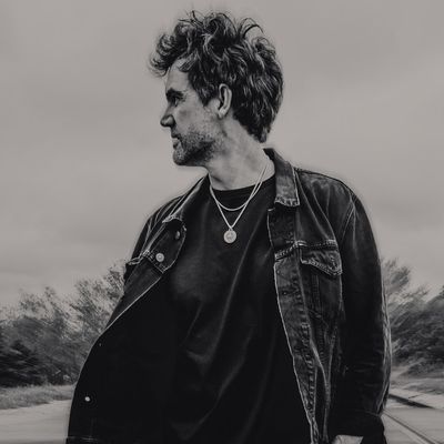Tyler Hilton