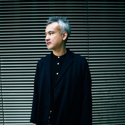 Refuge Saturday: Balance w/ BASHKKA, Satoshi Tomiie, Kim Anh, Justin Cudmore and More