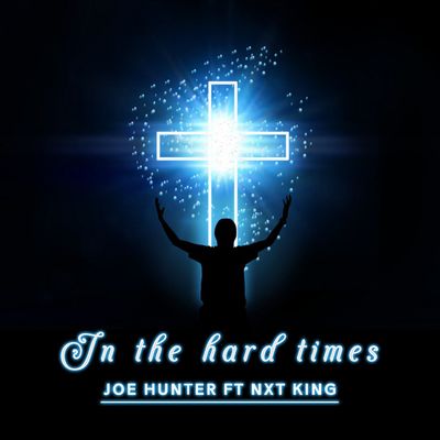 Joe Hunter