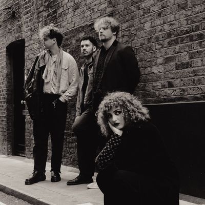 Heartbroken 2026